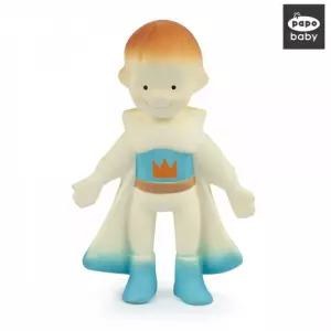 파포베이비 (치발기) 레오 (P35000)