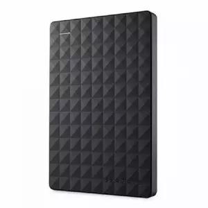 외장하드 Expansion Portable 1TB 2.5인치 SEAGATE