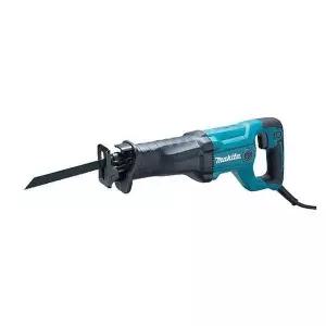 [제이큐]컷소/JR3051T/마끼다 전동톱 목공용전기톱