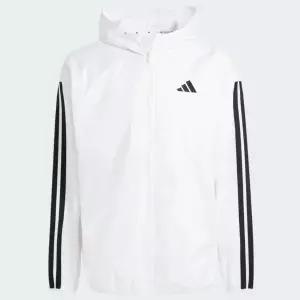 [아디다스]오리지널 오리지널Mens 에센셜 3S 윈드브레이커 JE6326 110 R08201844