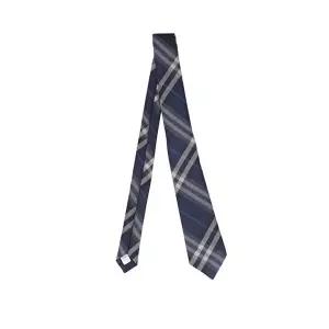[버버리][버버리 BURBERRY] 8121592 C4060 남성 넥타이