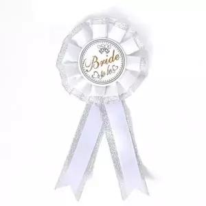 촬영 셀프 축하 웨딩코사지 신부 소품 파티 장식 이벤트 축제 의상소품 홈파티 셀프