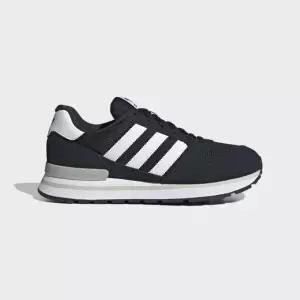 [AK원주점] [아디다스] ZX 500 RS 슈즈 KJ2598