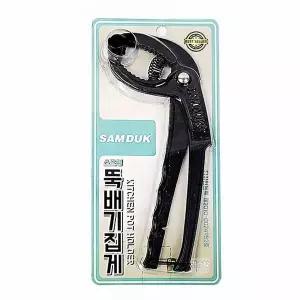 가정용 업소용 식당 냄비 오븐 그릇 뚝배기 집게 오븐