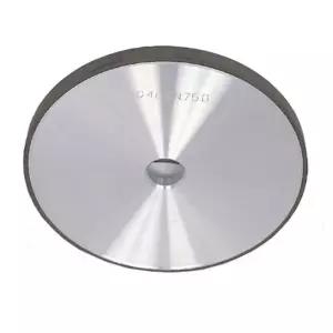 다이아몬드휠 ST-W 150x8x2x31.75