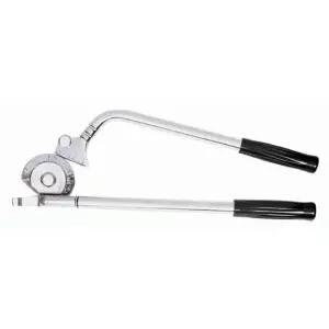 동파이프벤더 5/16inch(364-FHB-05)