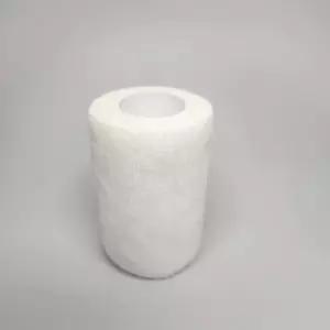 스포츠테이프 손가락스포츠테이핑 스포츠테잎 7.5cm 흰색