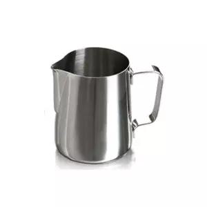 도모 304스텐 밀크피쳐 600ml 스팀피쳐