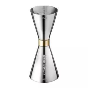 스테인리스 계량컵 하이볼 칵테일 지거 45ml