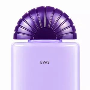 에바스 블루 로즈마인 샤워코롱 185ml