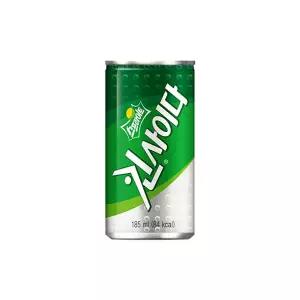 [롯데백화점]해태htb 킨사이다 185ml 60개