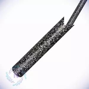 폼롤러 EPP 60cm 운동폼롤러