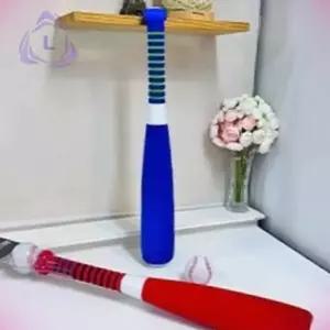 리버썸 PLAY야구세트 1P 아들생일선물 야구놀이장난감 어린이날선물