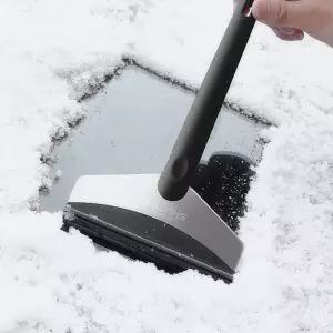 성에 제거기 차량 스크래퍼 눈제거 기 헤라 창문 성애제거기 성애 성에제거 제설기