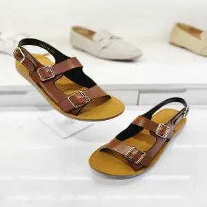 세레스 세이브존07 초경량 샌들3cm CR93219