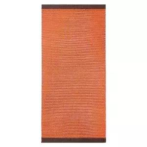 [이케아] VAGOMRADE 베곰로데 평직러그 80x150cm 도어매트 현관매트 주방패드 카페트