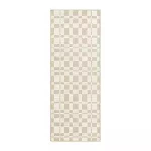 [이케아] NATTAG 나토그 주방매트 45x120cm 발매트 부엌매트 주방패드 미끄럼방지매트