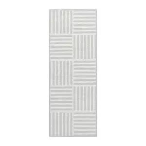 [이케아] GATUSEKTION 가투섹숀 주방매트 45x120cm 주방패드 키친매트 부엌매트 싱크대매트