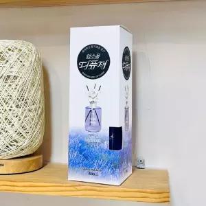 업소용 디퓨저 라벤더 500ml 실내방향제 용방향제 선물 단체 답례품 파티 결혼 하객 돌잔치