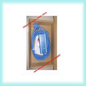 NB/NJ/NS/NW0 시리즈 PLC에 적용  USB-CNV3 다운로드