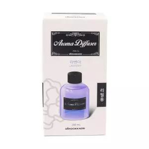 [하프클럽/셀럽하우스]디퓨저 라벤더 리필 디퓨져 실내 인테리어 매장 200ml 냄새 실내디