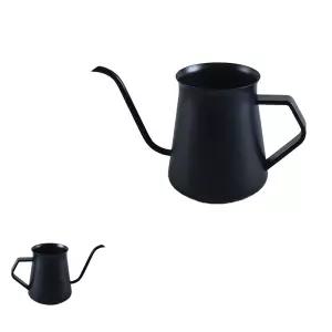 제이커 핸드드립 커피 주전자 테프론코팅 포트 350ml