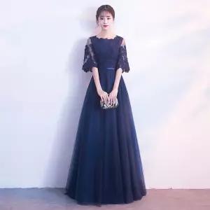 연주회 드레스 무대복 합창단 공연의상 연주복 독주회