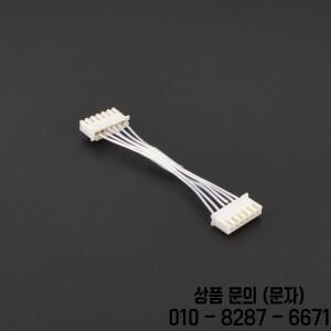 MOFI 205 블루레이 플레이어 DC 전력선 업그레이드 키트