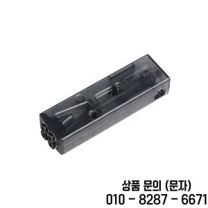 K2 Plus/Hi 3D Printe용 CFS 4X 멀티 컬러 인쇄 애드온 키트 필라멘트 시스템과 호환되는 Creality 오리지