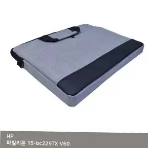 서류형 ITSA 파빌리온 가방... 15-bc229TX V60