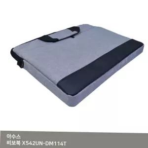 가방 ITSA 아수스 비보북 가방... X542UN-DM114T