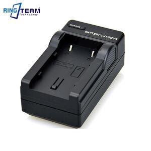 BN-VF815 VF823 VF808 JVC MiniDV 및 Everio 캠코더 GZ-X900 HM400 HM200 GZ-HD3 HD7 MG150 GZHD3 D728 D87