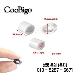 100pcs 코드 잠금 스토퍼 토글 클로저 패브릭 팔찌 마스크 탄성 로프 매는 밧줄 클립 쥬얼리 DIY 액세서리