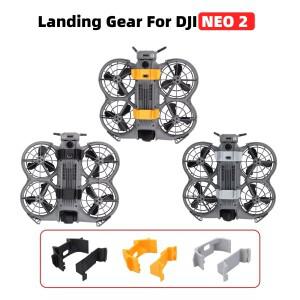 DJI NEO 2 랜딩 기어 높이 증가 브래킷 드론 보호 액세서리