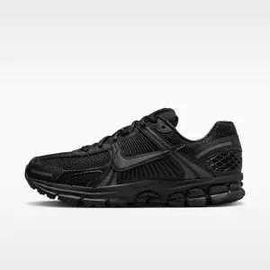 Nike 나이키 줌 보메로 5 남성 신발 BV1358-003 -