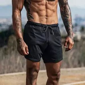 트레이닝팬츠 헬스웨어 운동복 스포츠웨어 반바지 IS-