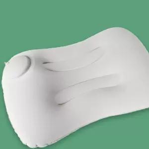 캠핑 차박 용품 휴대용 에어 베개 배개 기타캠핑용품 4802E