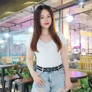 벨트 매직 버클없는 프리벨트 블랙 캐쥬얼허리띠 남녀공용 남여공용 노버클 캐주얼 44003
