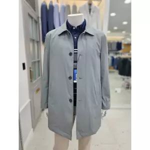 라이너 탈부착 트렌치 코트(LPRMA70Z 34)_SH