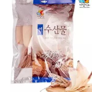 아침미소 한치 M 1kg 맥주안주 마른안주 술안주 맛좋은 CAA8B