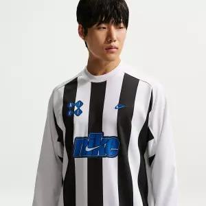 Nike 나이키 스포츠웨어 클럽 남성 골키퍼 탑 II4366-010 -
