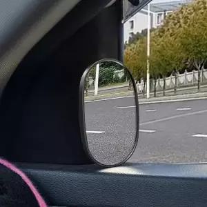 ( )사이드보조거울 안전거울 사각지대미러 차량사이드미러
