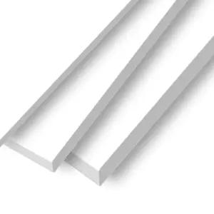 대원 우드보드 원단우드락5T 60x90cm 1박스 30장 기타문구용품 광고보드 콜크 7D37B