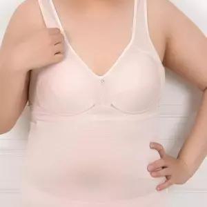 베이직 빅사이즈 진짜편한 브라런닝 주니어언더웨어 초등학생속옷 신학기선물 B6120