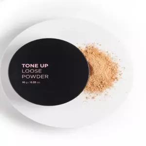 THE FACE SHOP 톤업 루즈 파우더 10g (2 Colors)