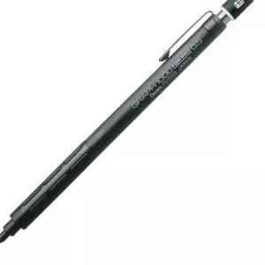 그래프 1000 샤프 0.5mm 블랙 PG1005 제도용필기구 오피스 사무 문구 9F931