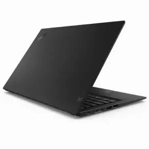 레노버 X1 카본 14인치 1.13kg 초경량 가성비 실속 리퍼 노트북 고성능 I7-8550U RAM16GB SSD 512GB