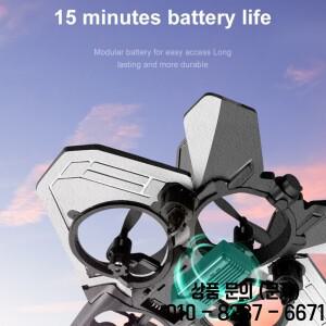4D V17 RC 비행기/Quadcopter 드론 교체 액세서리 부품에 대 한 원래 헬리콥터 배터리 3.7V 700MAH