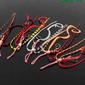 스커트 그레이지브라 기타루어 타이라바 92A1C