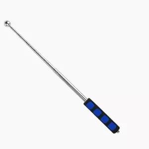 휴대용 국기 게양봉 계양 손목 스트랩 160cm 지휘봉 핸드스트랩 지시봉 5A4D4